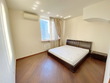 Rent an apartment, Observatorniy-per, 2/6, Ukraine, Odesa, Primorskiy district, 4  bedroom, 160 кв.м, 43 900 uah/mo