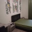 Rent an apartment, Novoselskogo-ul, 67, Ukraine, Odesa, Primorskiy district, 2  bedroom, 60 кв.м, 10 000 uah/mo