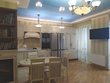 Buy an apartment, Novoselskogo-ul, 15, Ukraine, Odesa, Primorskiy district, 1  bedroom, 50 кв.м, 2 310 000 uah