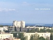Buy an apartment, Kostandi-ul, Ukraine, Odesa, Kievskiy district, 3  bedroom, 105 кв.м, 2 530 000 uah