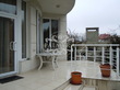 Rent a house, Timiryazeva-per, Ukraine, Odesa, Kievskiy district, 6  bedroom, 400 кв.м, 110 000 uah/mo