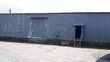 Rent a warehouse, Ovidiopolskaya-doroga, Ukraine, Odesa, Malinovskiy district, 1 , 500 кв.м, 55 uah/мo