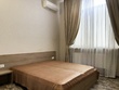 Rent an apartment, Arkadiyskiy-per, Ukraine, Odesa, Primorskiy district, 1  bedroom, 32 кв.м, 6 500 uah/mo