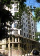 Купить квартиру, Маразлиевская ул., Одесса, Приморский район, 3  комнатная, 85 кв.м, 6 220 000 грн
