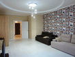 Rent an apartment, Tenistaya-ul, 9/12, Ukraine, Odesa, Primorskiy district, 3  bedroom, 110 кв.м, 25 600 uah/mo