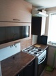Rent an apartment, Efimova-ul, Ukraine, Odesa, Malinovskiy district, 1  bedroom, 38 кв.м, 5 000 uah/mo
