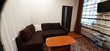 Rent an apartment, Staroportofrankovskaya-ul, Ukraine, Odesa, Primorskiy district, 3  bedroom, 50 кв.м, 6 500 uah/mo