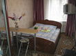 Rent a room, Glushko-Akademika-prosp, 12, Ukraine, Odesa, Kievskiy district, 1  bedroom, 60 кв.м, 3 500 uah/mo