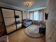 Rent an apartment, Glushko-Akademika-prosp, Ukraine, Odesa, Kievskiy district, 2  bedroom, 45 кв.м, 7 000 uah/mo