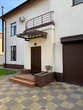 Buy a house, Bashtannaya-ul, Ukraine, Odesa, Kievskiy district, 4  bedroom, 360 кв.м, 19 400 000 uah