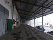 Rent a warehouse, Ovidiopolskaya-doroga, Ukraine, Odesa, Malinovskiy district, 1 , 300 кв.м, 55 uah/мo