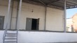 Rent a warehouse, Ovidiopolskaya-doroga, Ukraine, Odesa, Malinovskiy district, 2 , 130 кв.м, 100 uah/мo