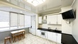 Rent an apartment, Levitana-ul, Ukraine, Odesa, Kievskiy district, 2  bedroom, 65 кв.м, 9 000 uah/mo
