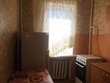 Rent an apartment, Krasnaya-ul, Ukraine, Odesa, Suvorovskiy district, 1  bedroom, 30 кв.м, 3 000 uah/mo
