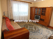 Rent an apartment, Glushko-Akademika-prosp, 22, Ukraine, Odesa, Kievskiy district, 1  bedroom, 45 кв.м, 5 000 uah/mo