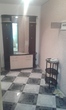 Buy an apartment, Zhukova-Marshala, Ukraine, Odesa, Kievskiy district, 1  bedroom, 40 кв.м, 1 230 000 uah