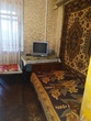 Rent a room, Spiridonovskaya-ul, Ukraine, Odesa, Primorskiy district, 1  bedroom, 60 кв.м, 2 000 uah/mo