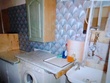 Rent a room, Ekaterininskaya-ul, Ukraine, Odesa, Primorskiy district, 1  bedroom, 12 кв.м, 2 500 uah/mo