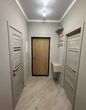 Rent an apartment, Mikhaylovskaya-ul, 8, Ukraine, Odesa, Malinovskiy district, 1  bedroom, 42 кв.м, 9 000 uah/mo