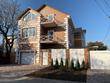 Buy a house, Okruzhnaya-ul, Ukraine, Odesa, Kievskiy district, 4  bedroom, 220 кв.м, 10 700 000 uah