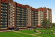 Buy an apartment, residential complex, Grushevskogo-Mikhaila-ul, Ukraine, Odesa, Malinovskiy district, 1  bedroom, 44 кв.м, 823 000 uah