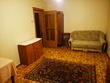 Rent an apartment, Glushko-Akademika-prosp, Ukraine, Odesa, Kievskiy district, 1  bedroom, 34 кв.м, 3 000 uah/mo
