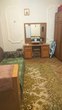 Rent a room, Nezhinskaya-ul, Ukraine, Odesa, Primorskiy district, 1  bedroom, 40 кв.м, 1 500 uah/mo