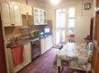 Rent a room, Bocharova-Generala-ul, Ukraine, Odesa, Suvorovskiy district, 1  bedroom, 18 кв.м, 3 000 uah/mo