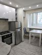 Rent an apartment, Filatova-Akademika-ul, Ukraine, Odesa, Malinovskiy district, 1  bedroom, 50 кв.м, 8 000 uah/mo