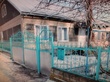 Buy a house, st. Budishovskogo, Ukraine, Berezino, Tarutinskiy district, Odesa region, 5  bedroom, 120 кв.м, 348 000 uah