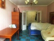 Rent an apartment, Korolyova-Akademika-ul, Ukraine, Odesa, Kievskiy district, 3  bedroom, 64 кв.м, 5 000 uah/mo