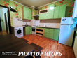 Rent an apartment, Levitana-ul, Ukraine, Odesa, Kievskiy district, 2  bedroom, 62 кв.м, 7 000 uah/mo