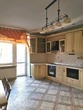 Rent an apartment, Fontanskaya-doroga, Ukraine, Odesa, Primorskiy district, 4  bedroom, 161 кв.м, 17 500 uah/mo