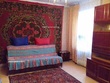 Rent an apartment, Korolyova-Akademika-ul, Ukraine, Odesa, Kievskiy district, 1  bedroom, 38 кв.м, 3 800 uah/mo