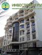 Buy an apartment, Voenniy-spusk, 1, Ukraine, Odesa, Primorskiy district, 7  bedroom, 237 кв.м, 40 300 uah
