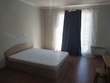 Rent an apartment, Khimicheskaya-ul, Ukraine, Odesa, Suvorovskiy district, 1  bedroom, 36 кв.м, 5 000 uah/mo