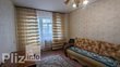 Rent an apartment, Shishkina-ul, Ukraine, Odesa, Kievskiy district, 1  bedroom, 36 кв.м, 4 000 uah/mo