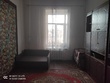 Rent a room, Pastera-ul, Ukraine, Odesa, Primorskiy district, 1  bedroom, 60 кв.м, 3 000 uah/mo