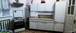 Rent a room, Pushkinskaya-ul, Ukraine, Odesa, Primorskiy district, 1  bedroom, 80 кв.м, 2 500 uah/mo