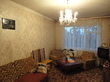 Rent an apartment, Glushko-Akademika-prosp, Ukraine, Odesa, Kievskiy district, 3  bedroom, 65 кв.м, 3 200 uah/mo