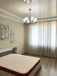 Rent an apartment, Kanatnaya-ul, Ukraine, Odesa, Primorskiy district, 1  bedroom, 45 кв.м, 9 500 uah/mo