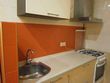 Rent an apartment, Lanzheronovskaya-ul, 24, Ukraine, Odesa, Primorskiy district, 2  bedroom, 60 кв.м, 10 000 uah/mo