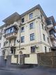 Buy an apartment, Vavilova-Akademika-ul, 38, Ukraine, Odesa, Kievskiy district, 3  bedroom, 83 кв.м, 3 300 000 uah