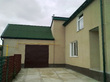Buy a house, Ukraine, Avgustovka, Belyaevskiy district, Odesa region, 3  bedroom, 127 кв.м, 1 650 000 uah
