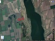Buy a lot of land, st. Glavnaya, 1, Ukraine, Schorsovo, Ivanovskiy district, Odesa region, , 3 300 000 uah