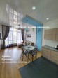 Buy an apartment, Arkadiyskiy-per, Ukraine, Odesa, Primorskiy district, 1  bedroom, 64 кв.м, 3 770 000 uah
