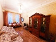 Rent an apartment, Starosennaya-pl, Ukraine, Odesa, Primorskiy district, 3  bedroom, 62 кв.м, 8 000 uah/mo
