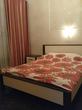 Rent an apartment, Deribasovskaya-ul, 9, Ukraine, Odesa, Primorskiy district, 2  bedroom, 60 кв.м, 700 uah/mo