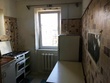 Rent an apartment, Glushko-Akademika-prosp, Ukraine, Odesa, Kievskiy district, 1  bedroom, 30 кв.м, 3 000 uah/mo