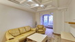 Rent an apartment, Govorova-Marshala-ul, 15, Ukraine, Odesa, Primorskiy district, 4  bedroom, 160 кв.м, 36 600 uah/mo